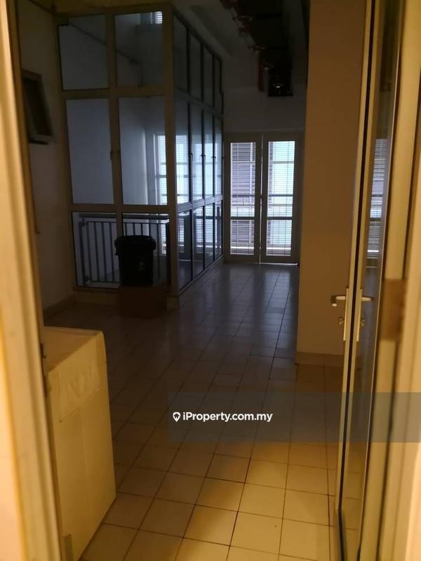 Condominium for Rent in Kirana Residence by Joey Liew - iProperty.com.my
