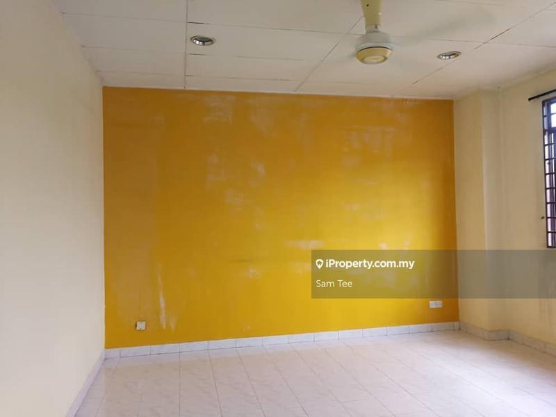 2-storey Terraced House for Sale in Kota Kemuning, Shah Alam by Sam Tee - iProperty.com.my