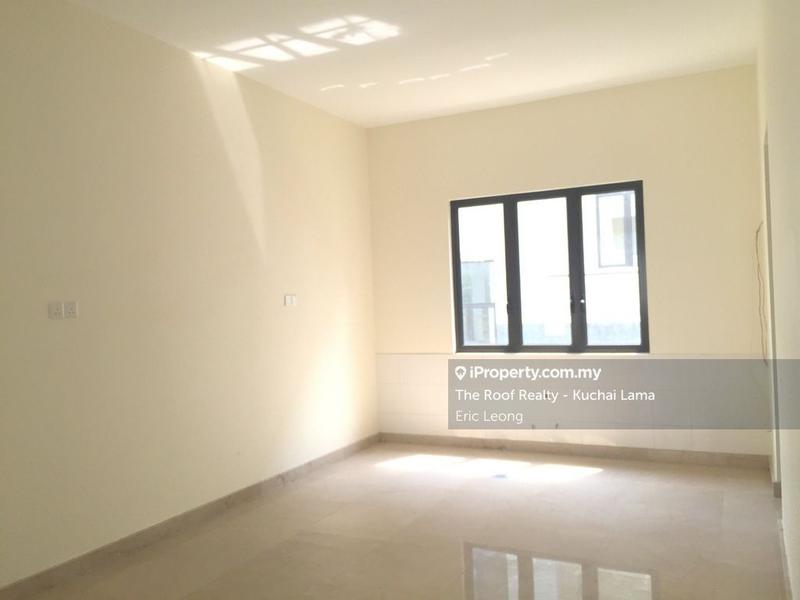 Bungalow House for Sale in Taman Bukit Melawati, Gombak by Eric Leong - iProperty.com.my