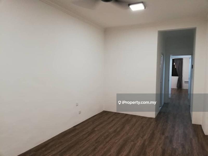 Condominium for Sale in Seaview Garden by Ederic J. Low - iProperty.com.my