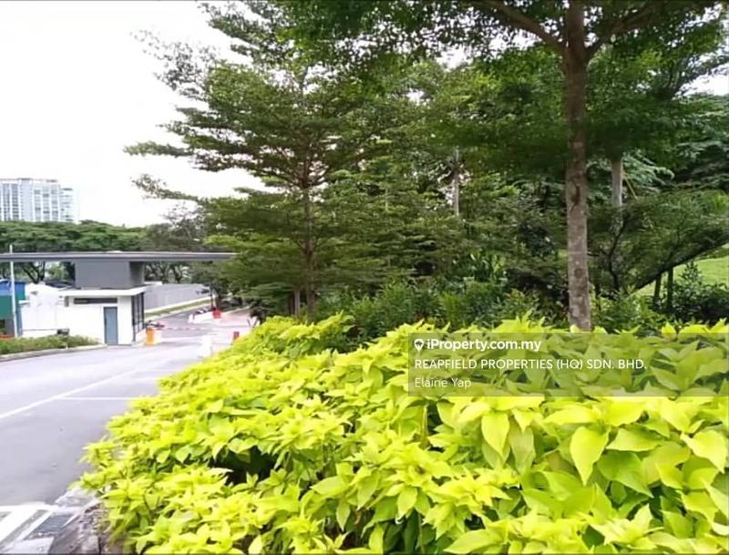 Banglo Tanah untuk Dijual di Bukit Gasing, Pantai oleh Elaine Yap - iProperty.com.my