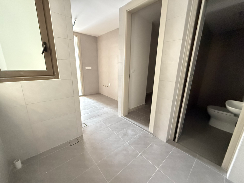 Condominium for Sale in Park Place by Lucas Liew - iProperty.com.my