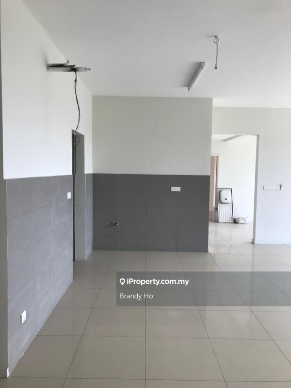 For Sale - Casa Green Condominium