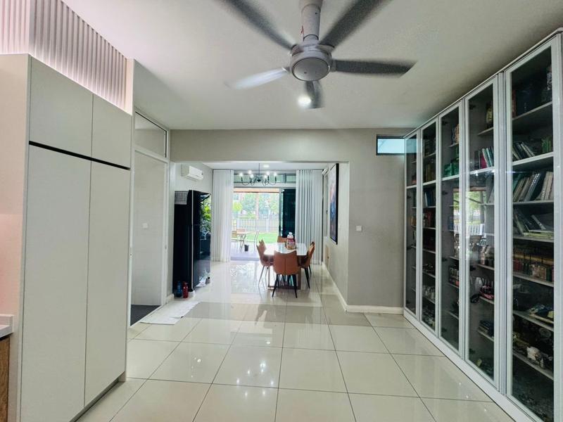 2-storey Terraced House for Sale in Liu Li Garden, Setia Eco Glades, Cyberjaya by Jared Wong - iProperty.com.my