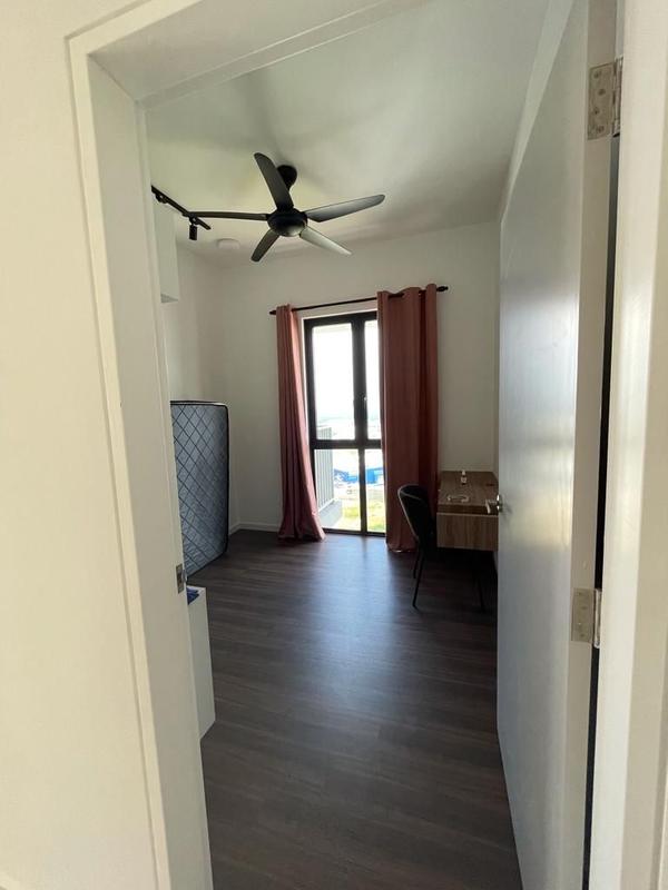 Condominium for Rent in Vertu Resort by TG Ong - iProperty.com.my