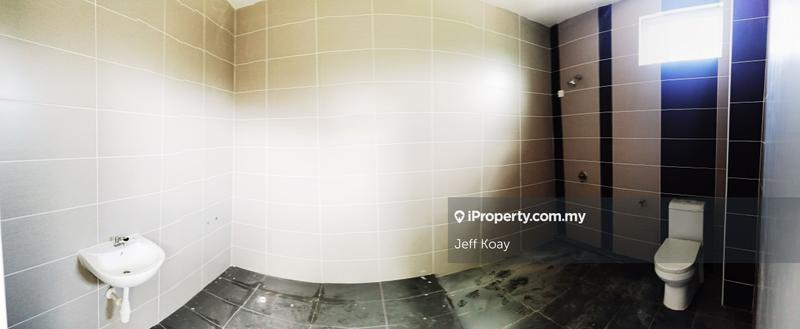 Bungalow House for Sale in Simpang Ampat, Batu Kawan by Jeff Koay - iProperty.com.my