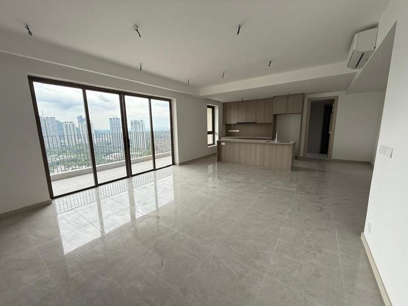 Kondominium untuk Dijual di Park Place oleh Lucas Liew - iProperty.com.my