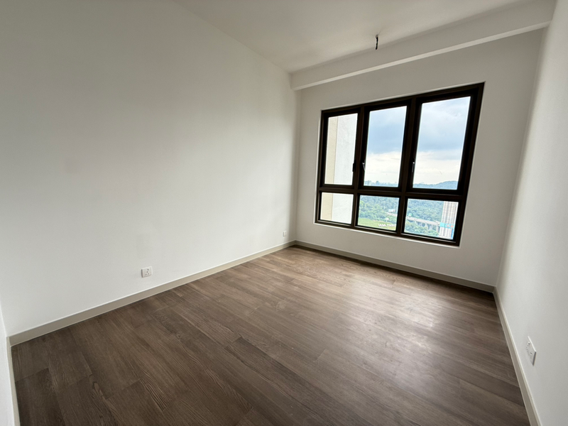 Condominium for Sale in Park Place by Lucas Liew - iProperty.com.my