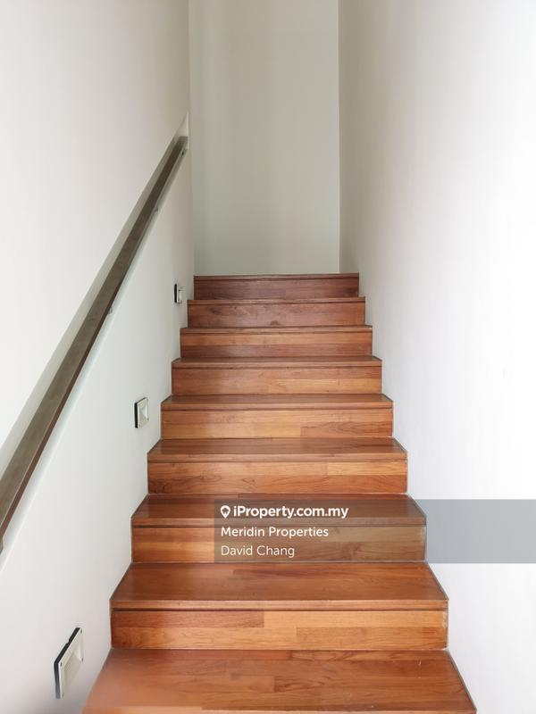 Condominium for Rent in One KL by David Chang - iProperty.com.my