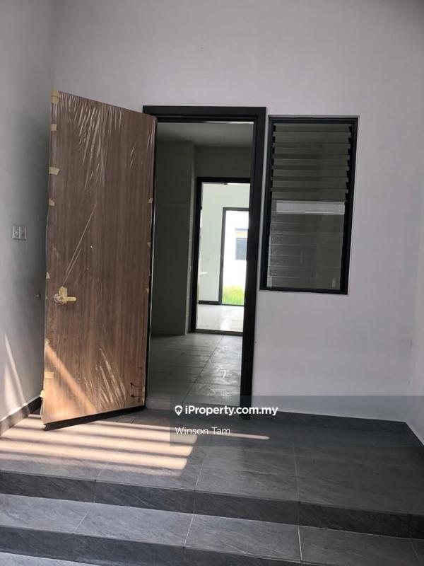 Bungalow House for Sale in Denai Alam, Shah Alam by Winson Tam - iProperty.com.my