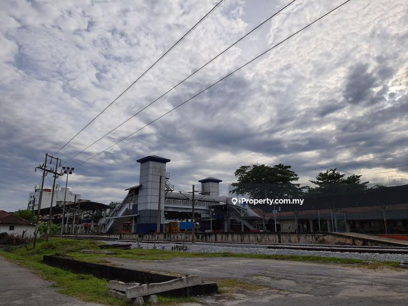 Rumah Berangkai 2 Tingkat untuk Dijual di Taman Rawang Tin, Rawang oleh Caren Wong - iProperty.com.my