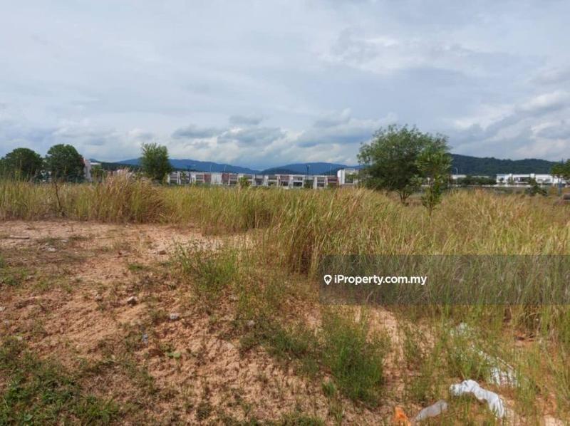 For Sale - KIP Sentral