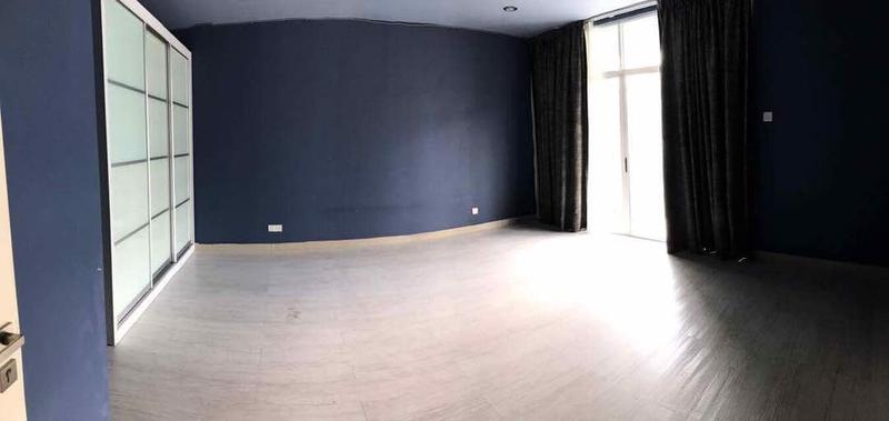 Townhouse for Sale in Kampung Sungai Kayu Ara, Petaling Jaya by Angela Cheong - iProperty.com.my