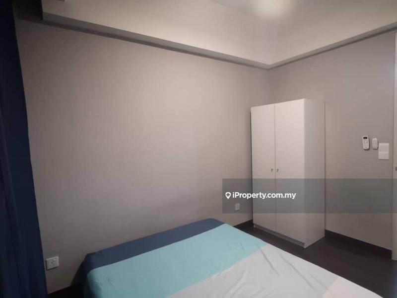 Service Residence for Sale in 28 Boulevard by Jayson Chong - iProperty.com.my