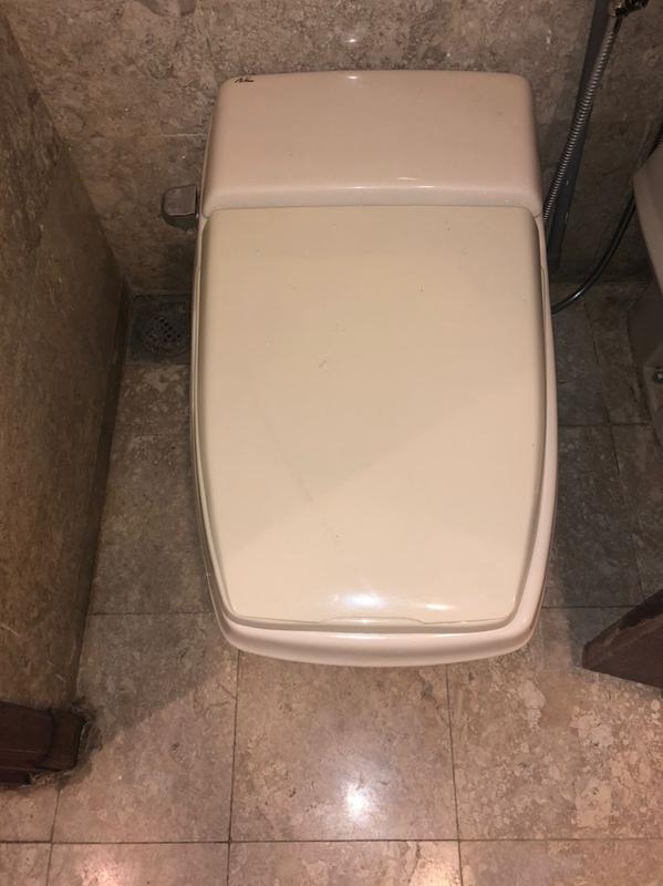 Service Residence for Sale in Berjaya Times Square by Sean Eng - iProperty.com.my