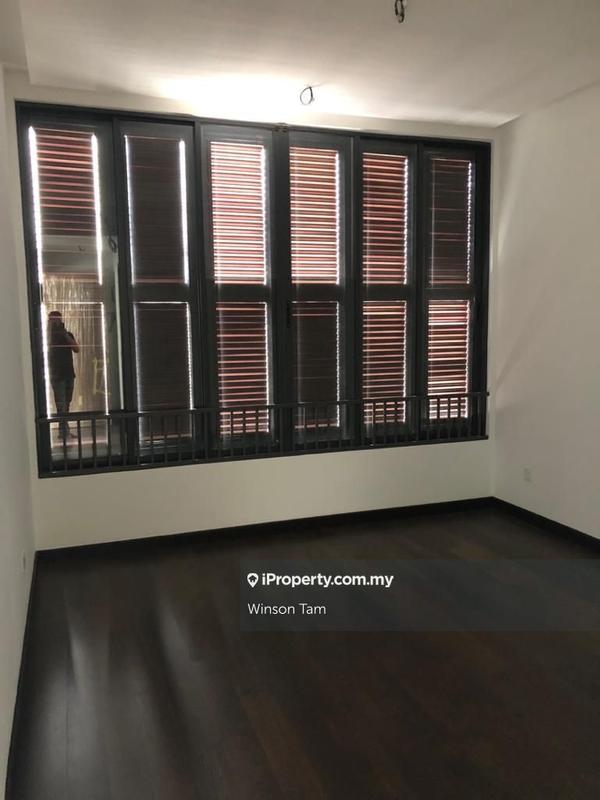 Bungalow House for Sale in Denai Alam, Shah Alam by Winson Tam - iProperty.com.my