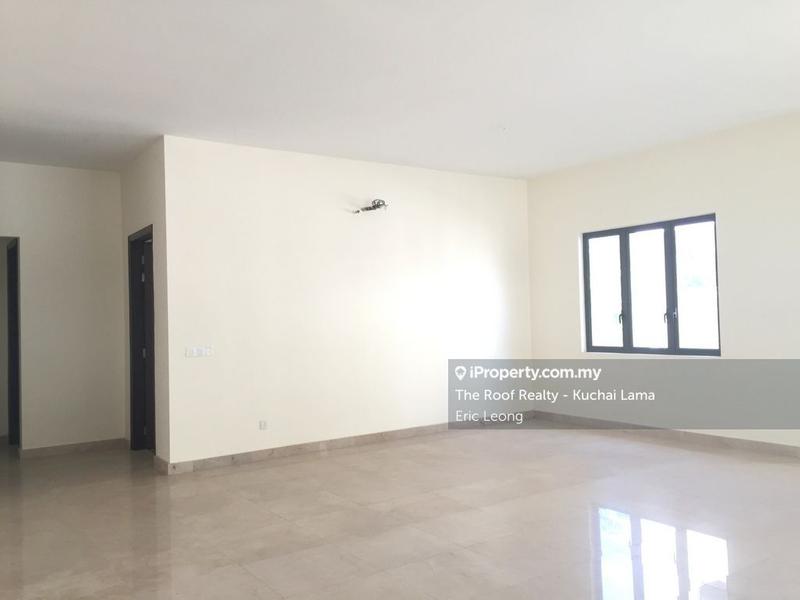 Bungalow House for Sale in Taman Bukit Melawati, Gombak by Eric Leong - iProperty.com.my