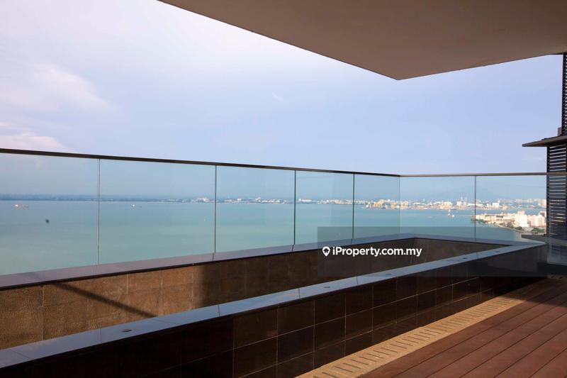 Condominium for Sale in Setia V Residences by Sam Kam - iProperty.com.my