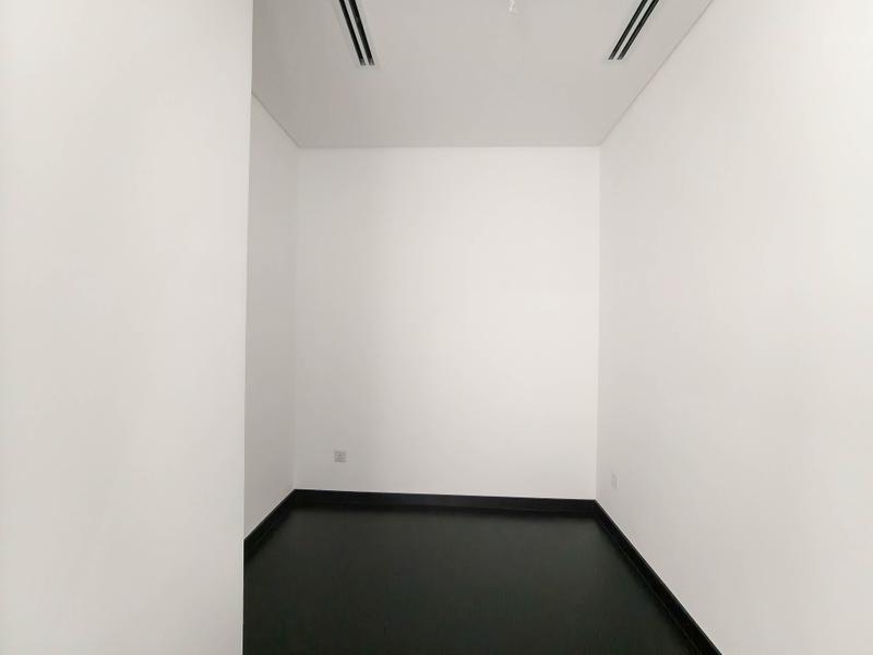 For Sale - Pavilion Damansara Heights