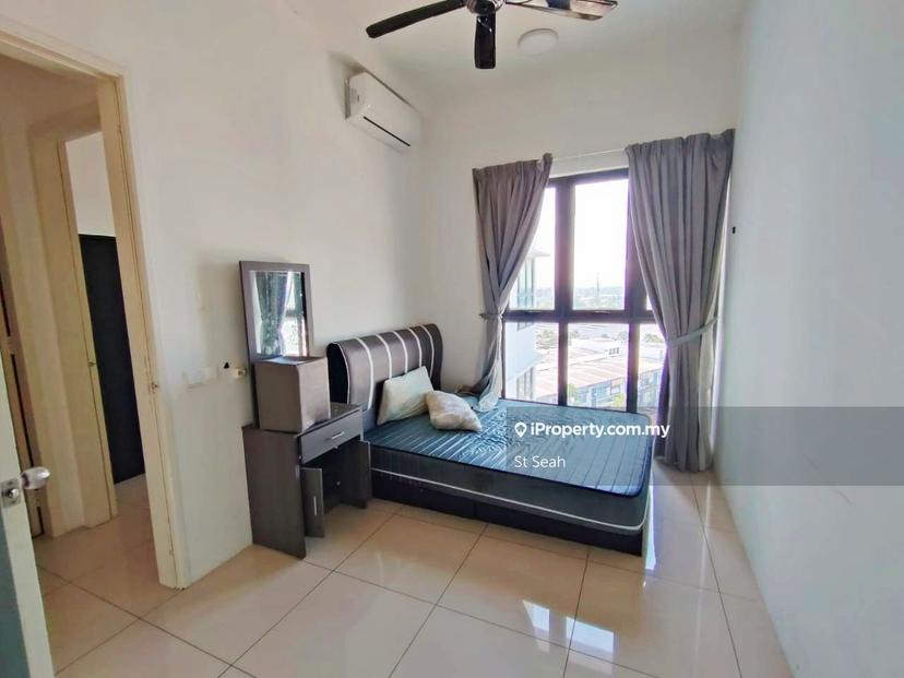 Mahkota Impian, Alma, Bukit Mertajam for rent RM1500 iProperty Malaysia