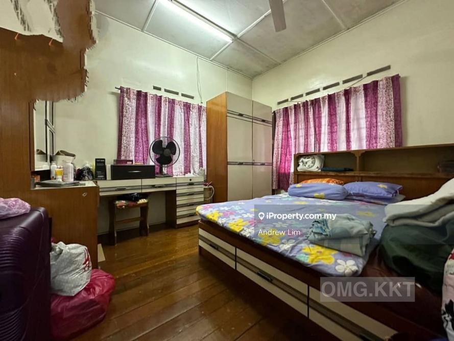 Meru Taman Bunga Melor, Klang for sale RM618000 iProperty Malaysia