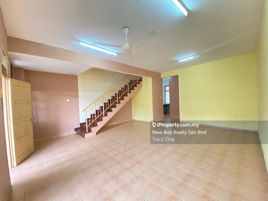 Taman Setia Indah, Johor Bahru, Johor Bahru for rent RM2000