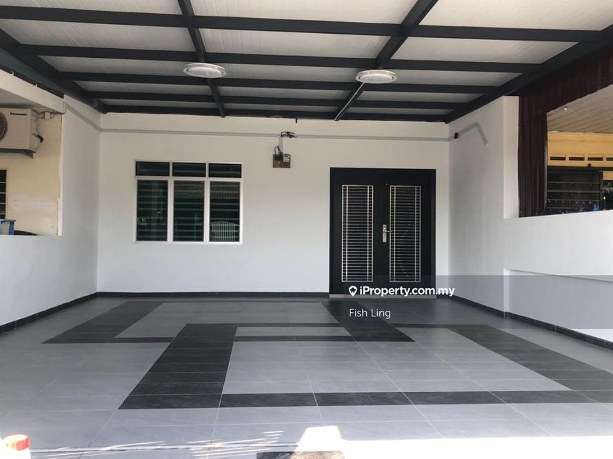 Alma, Bukit Mertajam for sale RM399000 iProperty Malaysia