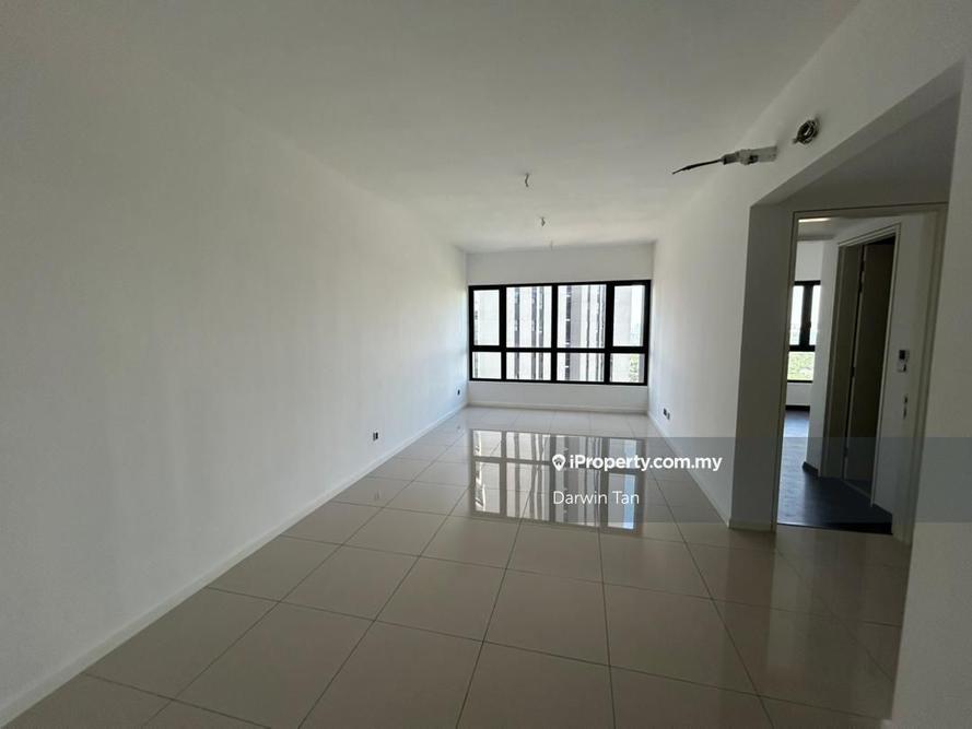 Duta Park Residences, Jalan Kuching for sale RM540000 iProperty