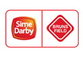 Sime Darby Brunsfield Resort Sdn Bhd