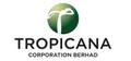 Tropicana Indah Sdn Bhd