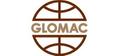 Glomac Kristal Sdn Bhd