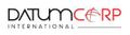 DatumCorp International Sdn Bhd