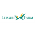 Leisure Farm Corporation Sdn Bhd 