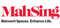 Mah Sing Properties Sdn Bhd