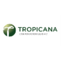 Tropicana Metropark Sdn Bhd