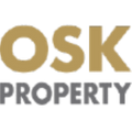 OSK Property Holdings Berhad