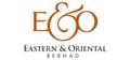 Eastern & Oriental Berhad