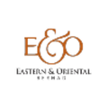 Eastern & Oriental Berhad
