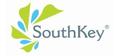 SouthKey City Sdn Bhd