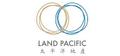 Land Pacific Development Sdn Bhd