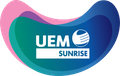 UEM Sunrise Berhad