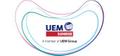 UEM Sunrise Berhad