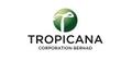 Tropicana Aman Sdn Bhd