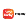 Sime Darby Property (Subang) Sdn Bhd