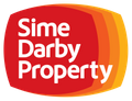 Sime Darby Property (Serenia City) Sdn Bhd