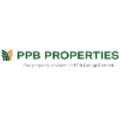 PPB Properties