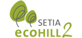 Setia EcoHill 2 Sdn Bhd