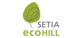 Setia EcoHill Sdn Bhd