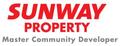 Sunway Flora Sdn Bhd