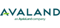 Avaland Berhad